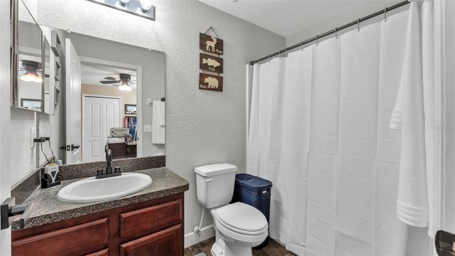 6318 PRESIDENTIAL LANE, Lakeland, FL 33811