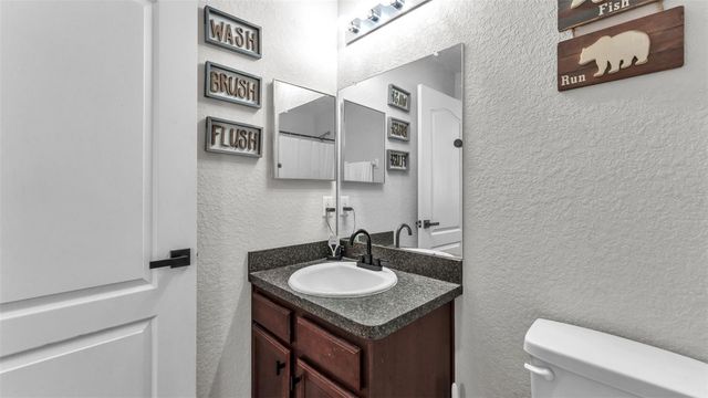 6318 PRESIDENTIAL LANE, Lakeland, FL 33811