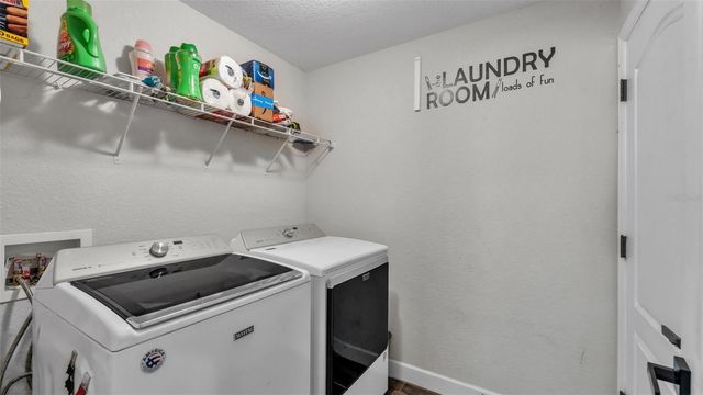 6318 PRESIDENTIAL LANE, Lakeland, FL 33811