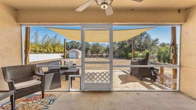 6318 PRESIDENTIAL LANE, Lakeland, FL 33811