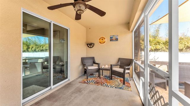 6318 PRESIDENTIAL LANE, Lakeland, FL 33811