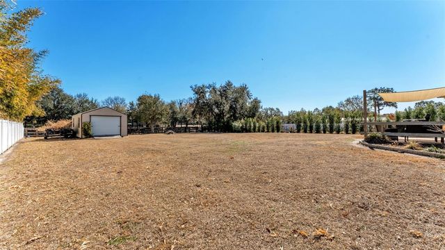6318 PRESIDENTIAL LANE, Lakeland, FL 33811