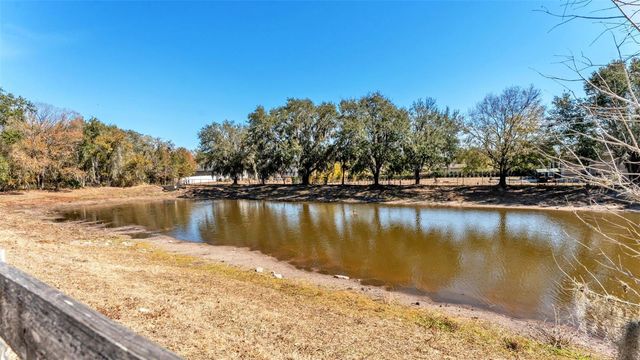 6318 PRESIDENTIAL LANE, Lakeland, FL 33811