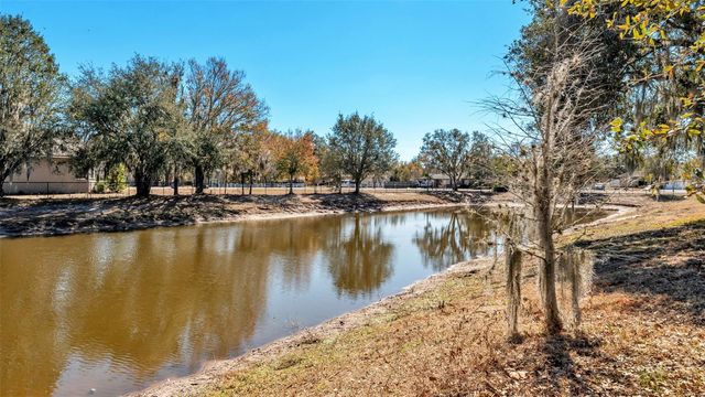 6318 PRESIDENTIAL LANE, Lakeland, FL 33811