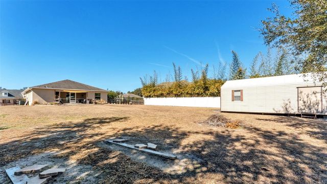 6318 PRESIDENTIAL LANE, Lakeland, FL 33811