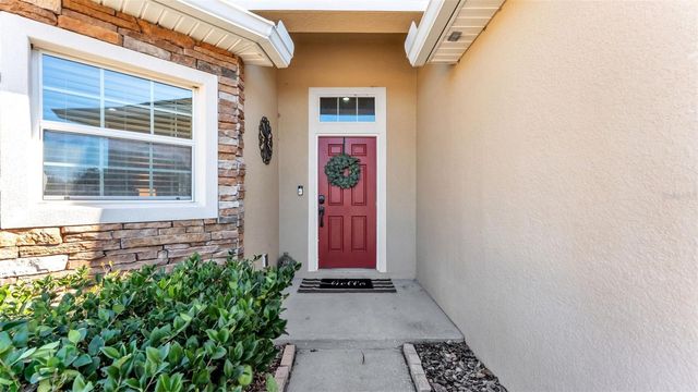 6318 PRESIDENTIAL LANE, Lakeland, FL 33811