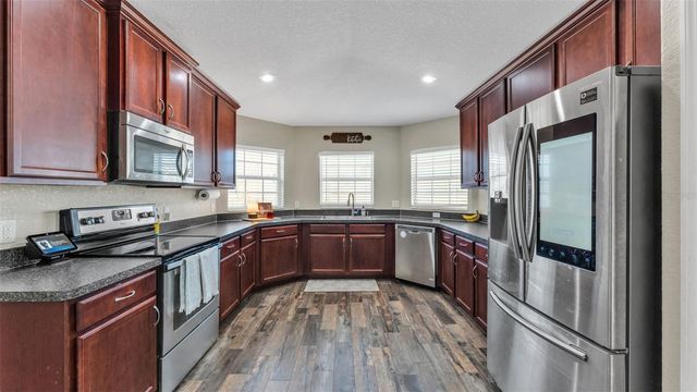 6318 PRESIDENTIAL LANE, Lakeland, FL 33811