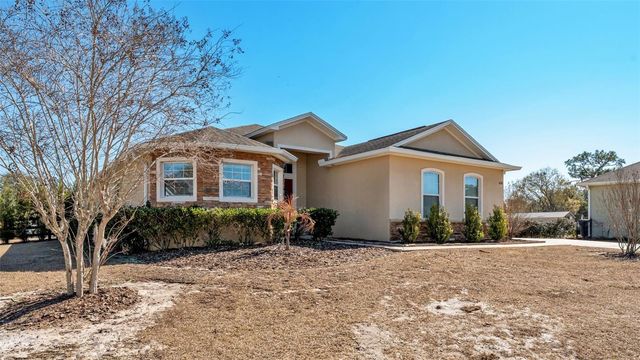 6318 PRESIDENTIAL LANE, Lakeland, FL 33811