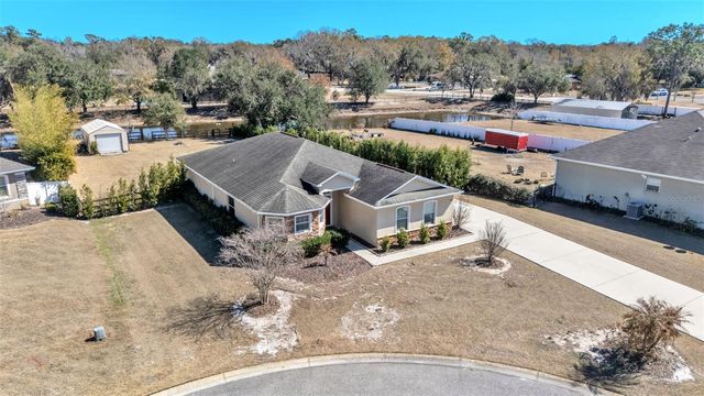 6318 PRESIDENTIAL LANE, Lakeland, FL 33811