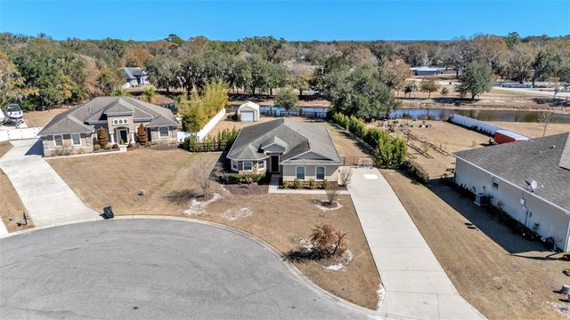 6318 PRESIDENTIAL LANE, Lakeland, FL 33811