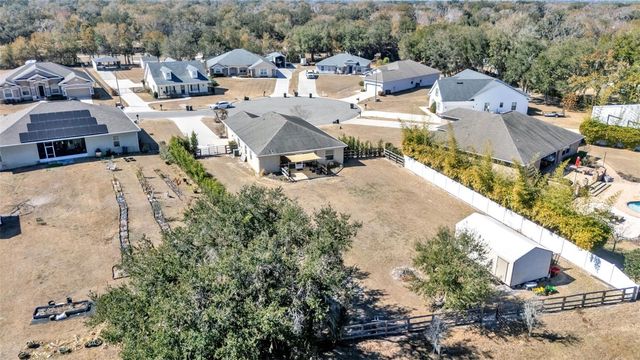 6318 PRESIDENTIAL LANE, Lakeland, FL 33811