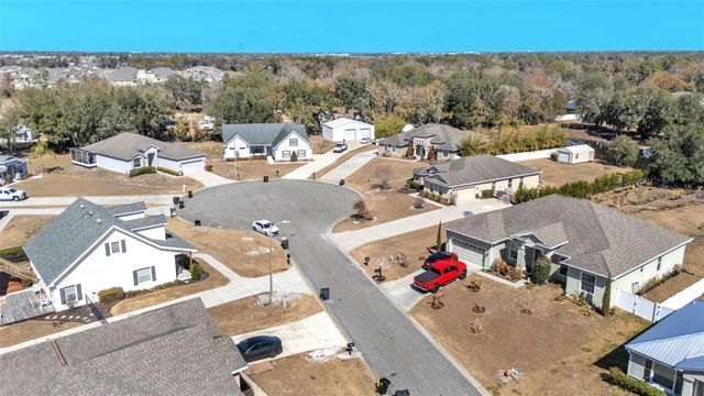 6318 PRESIDENTIAL LANE, Lakeland, FL 33811