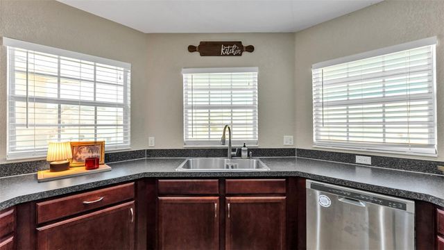 6318 PRESIDENTIAL LANE, Lakeland, FL 33811