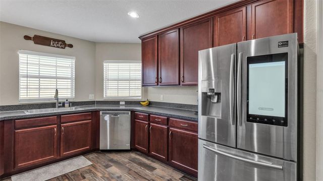 6318 PRESIDENTIAL LANE, Lakeland, FL 33811