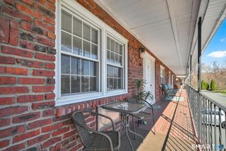 201 Regan Road 30B, Vernon, CT 06066