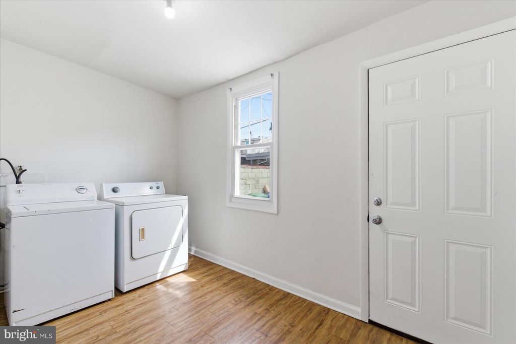 Image 17 of property listing at 1301 CLARKSON ST, Baltimore, MD 21230