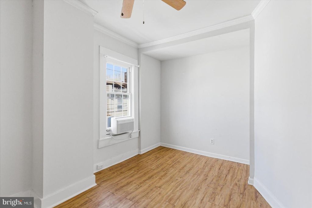 Image 23 of property listing at 1301 CLARKSON ST, Baltimore, MD 21230