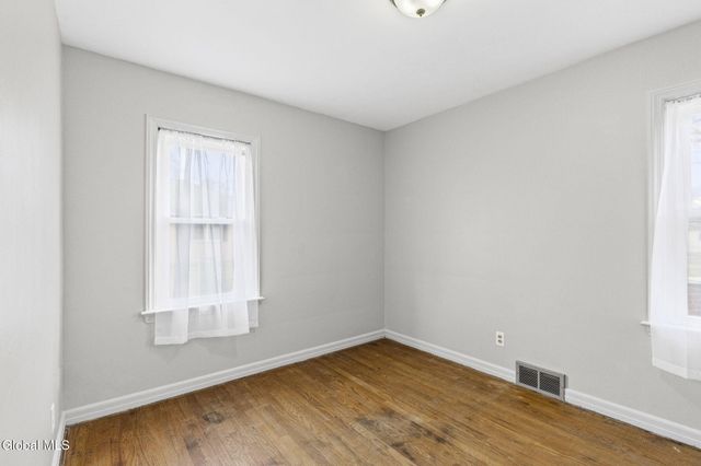 1815 Curry Road, Rotterdam, NY 12306