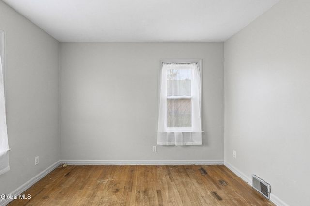 1815 Curry Road, Rotterdam, NY 12306