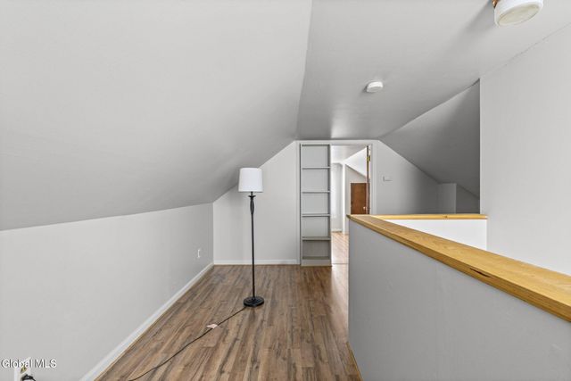 1815 Curry Road, Rotterdam, NY 12306