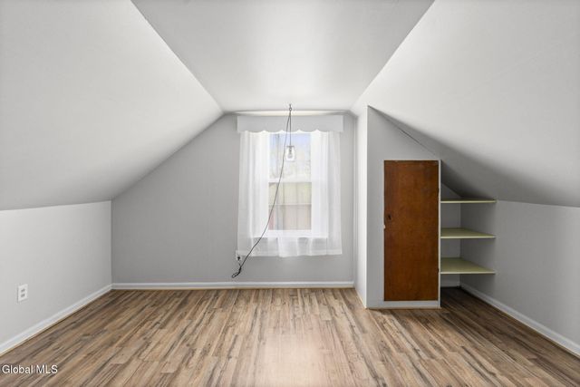 1815 Curry Road, Rotterdam, NY 12306