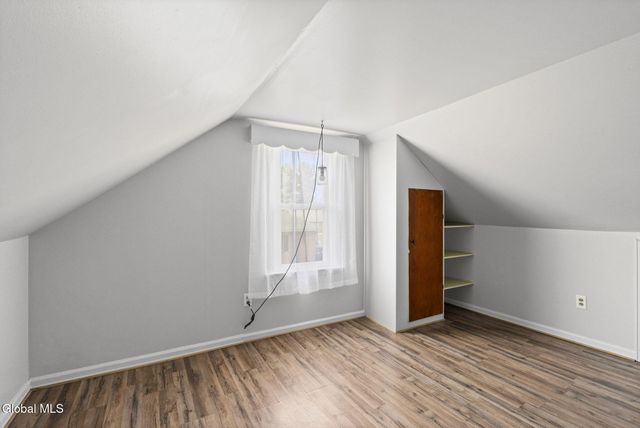 1815 Curry Road, Rotterdam, NY 12306