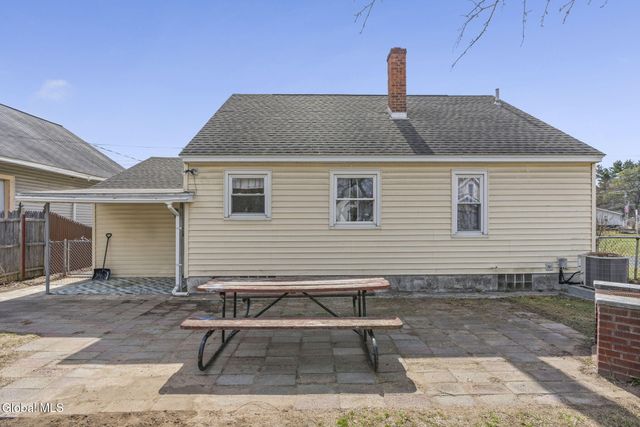 1815 Curry Road, Rotterdam, NY 12306