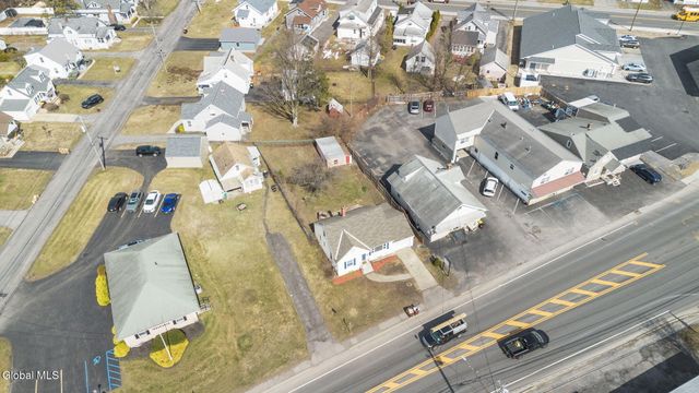 1815 Curry Road, Rotterdam, NY 12306