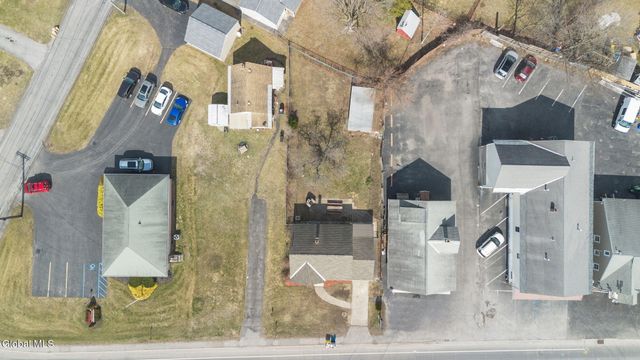 1815 Curry Road, Rotterdam, NY 12306