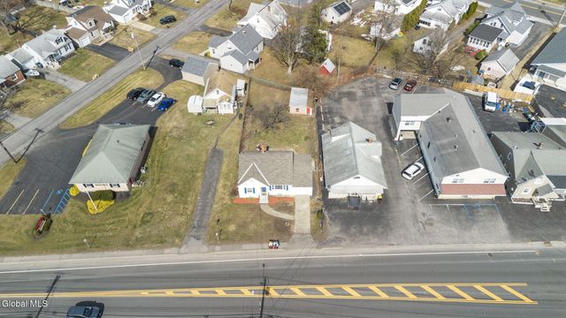 1815 Curry Road, Rotterdam, NY 12306