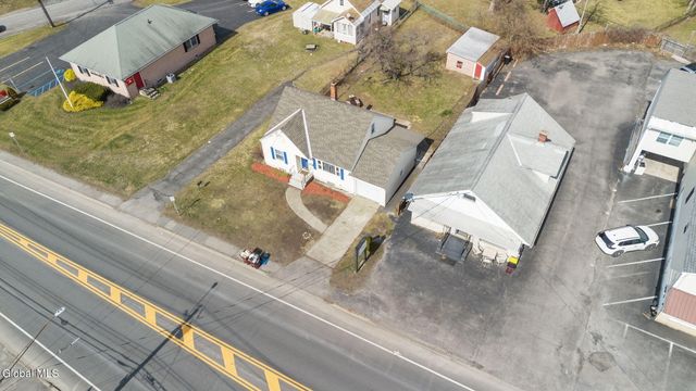 1815 Curry Road, Rotterdam, NY 12306