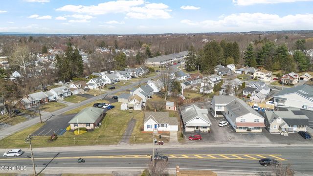 1815 Curry Road, Rotterdam, NY 12306