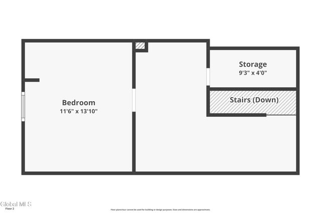 1815 Curry Road, Rotterdam, NY 12306