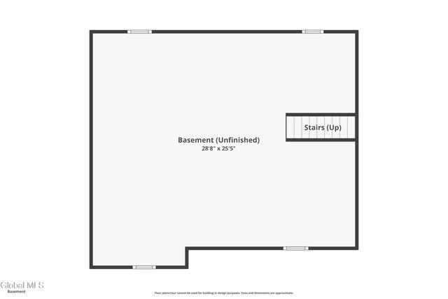 1815 Curry Road, Rotterdam, NY 12306