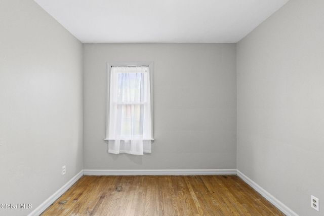 1815 Curry Road, Rotterdam, NY 12306