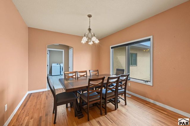1152 W Calle Antigua, Pueblo West, CO 81007