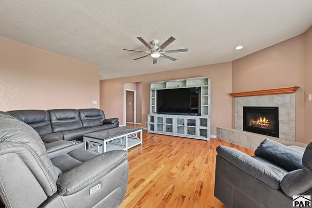 1152 W Calle Antigua, Pueblo West, CO 81007