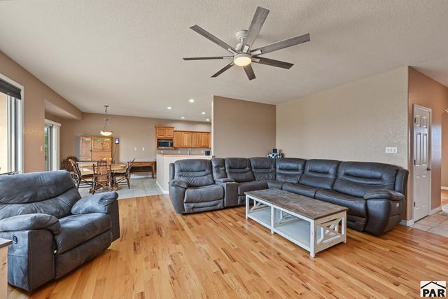1152 W Calle Antigua, Pueblo West, CO 81007