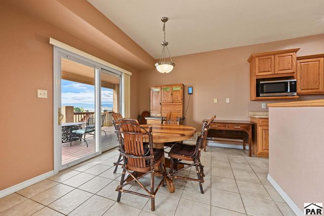 1152 W Calle Antigua, Pueblo West, CO 81007