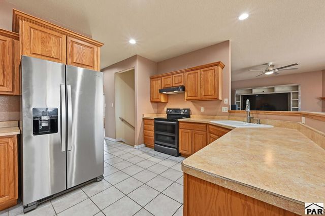 1152 W Calle Antigua, Pueblo West, CO 81007