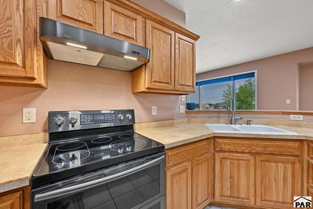 1152 W Calle Antigua, Pueblo West, CO 81007