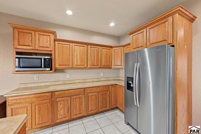 1152 W Calle Antigua, Pueblo West, CO 81007