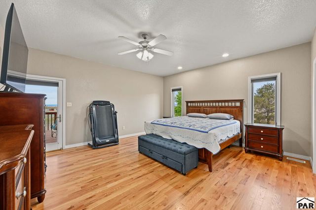 1152 W Calle Antigua, Pueblo West, CO 81007