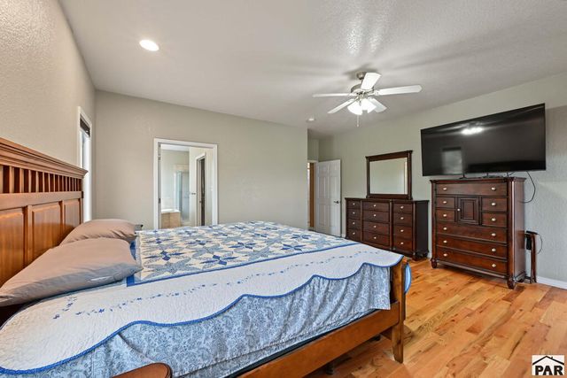 1152 W Calle Antigua, Pueblo West, CO 81007
