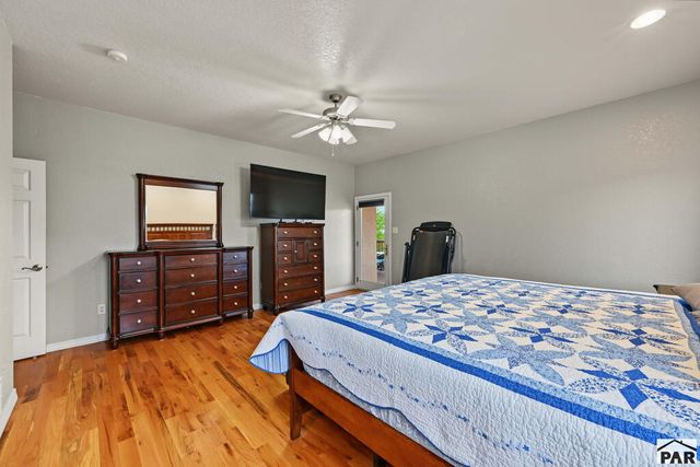 1152 W Calle Antigua, Pueblo West, CO 81007