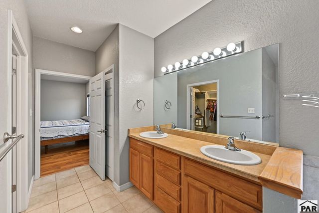 1152 W Calle Antigua, Pueblo West, CO 81007