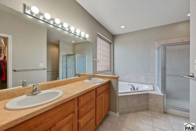 1152 W Calle Antigua, Pueblo West, CO 81007