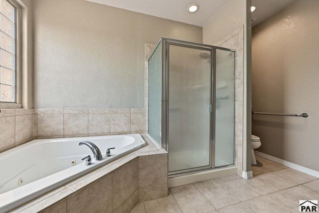 1152 W Calle Antigua, Pueblo West, CO 81007