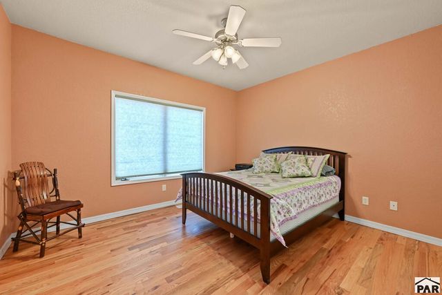 1152 W Calle Antigua, Pueblo West, CO 81007