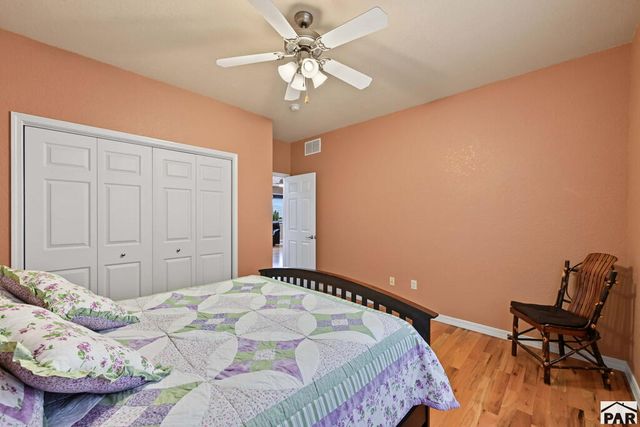 1152 W Calle Antigua, Pueblo West, CO 81007